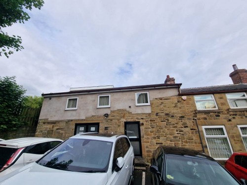 Batley