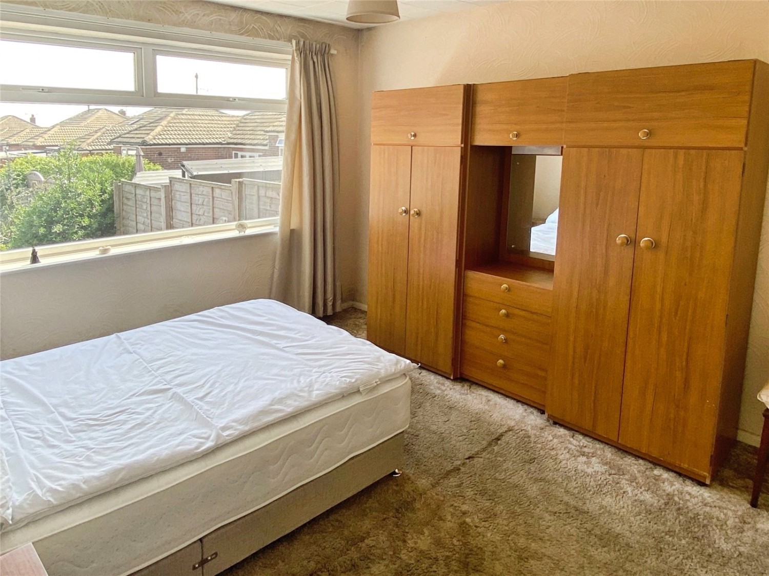 Batley