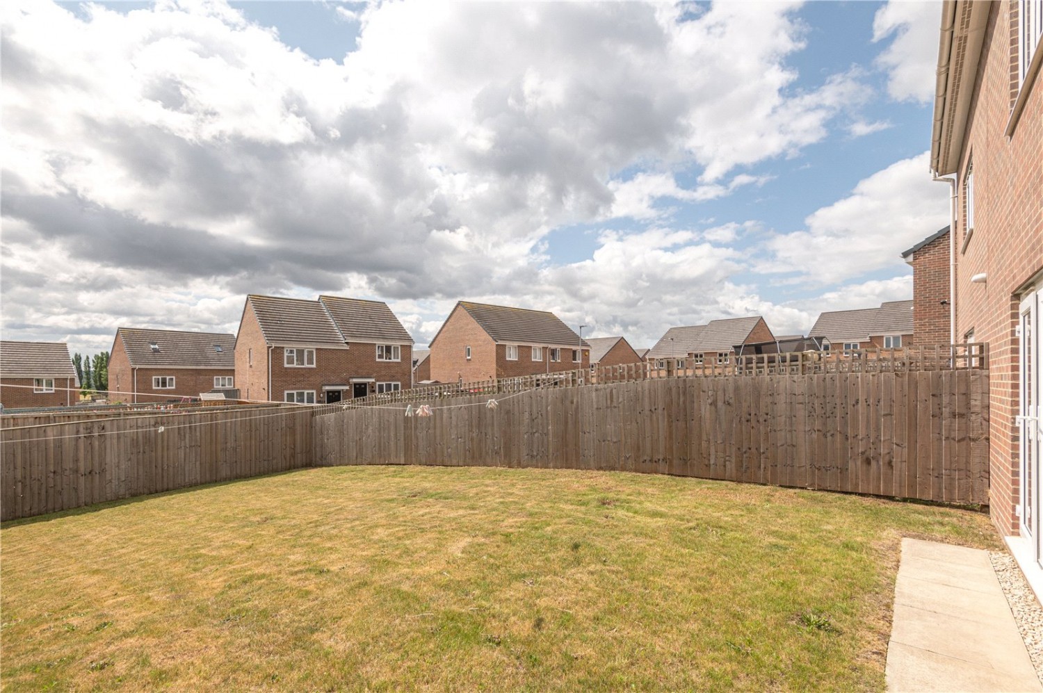Wakefield, West Yorkshire
