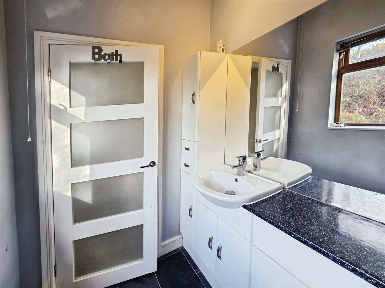 Batley, West Yorkshire