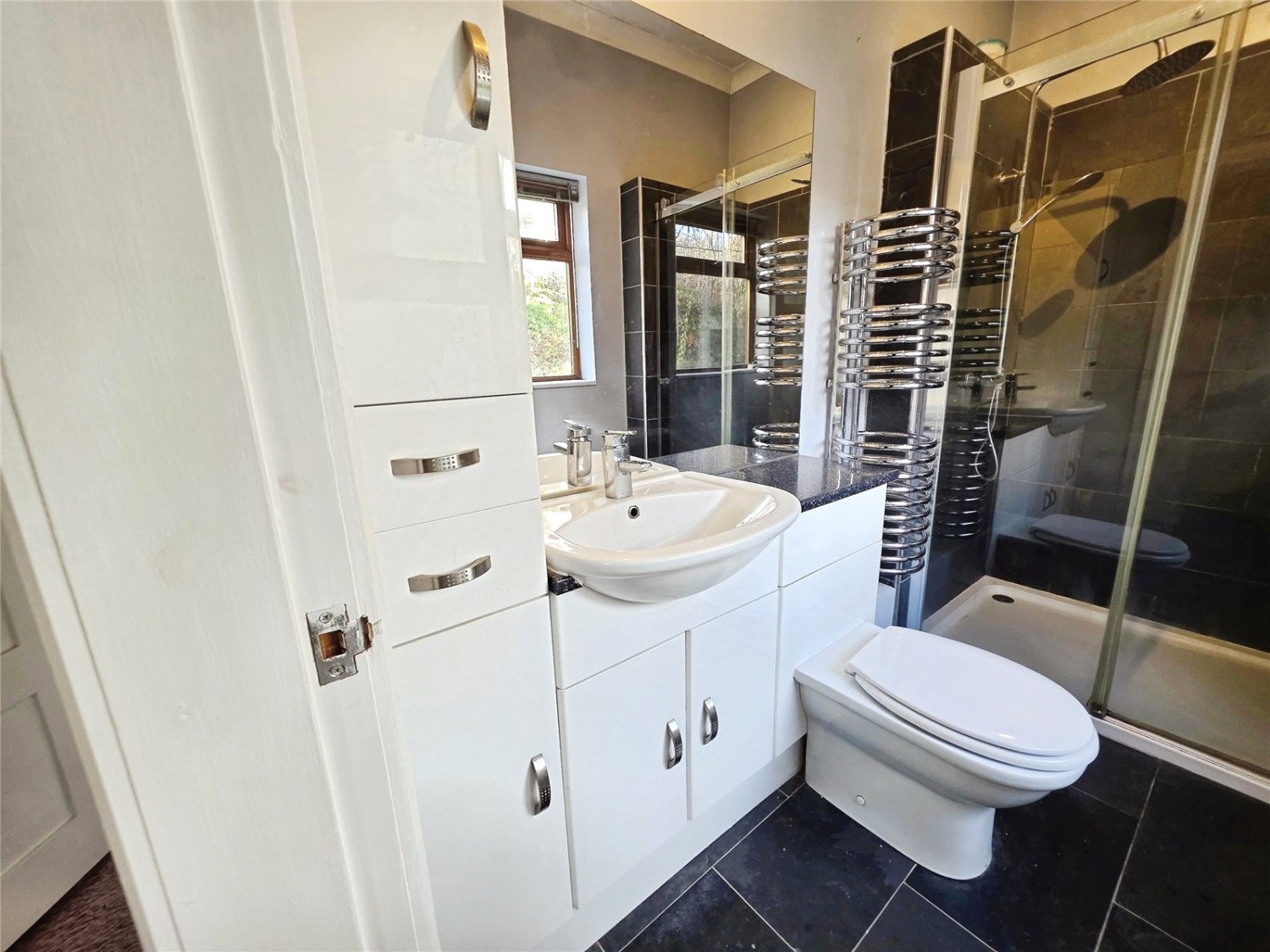 Batley, West Yorkshire