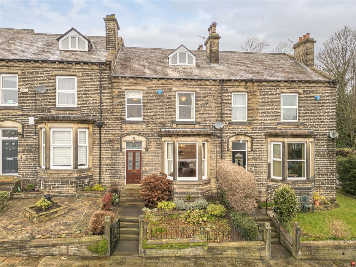 Dewsbury