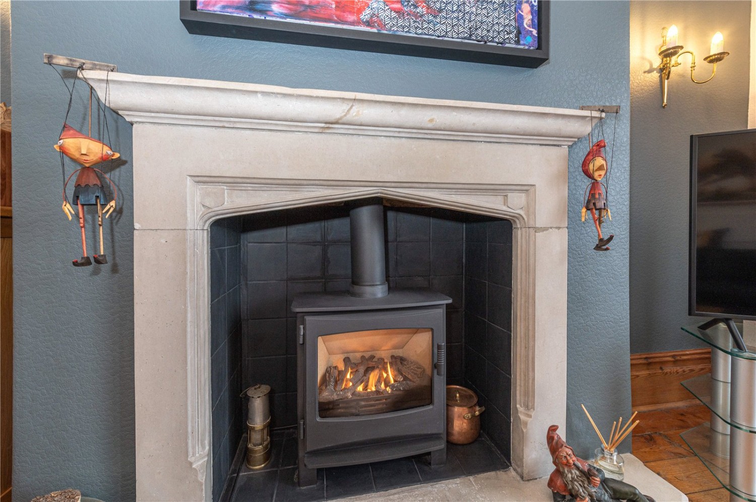 Dewsbury