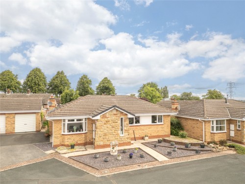 Thornhill, Dewsbury