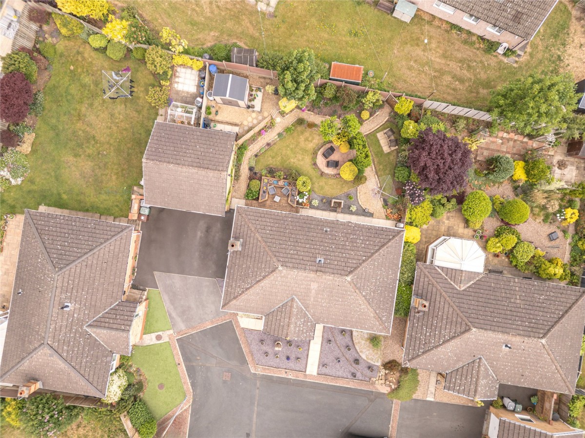 Thornhill, Dewsbury