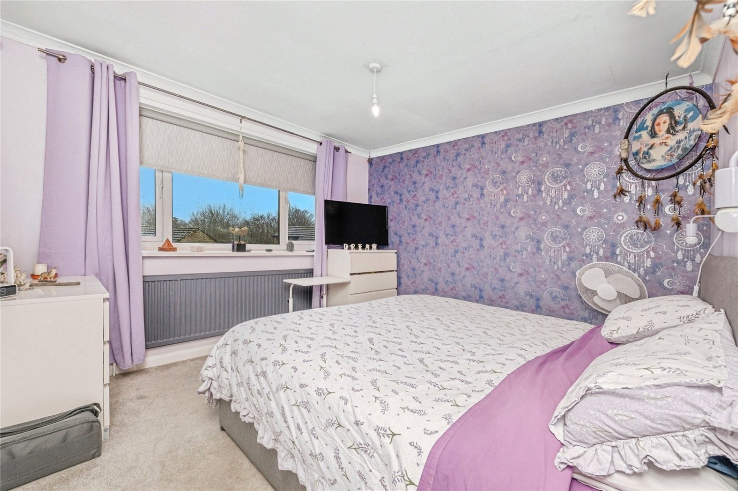 Soothill, Batley, West Yorkshire