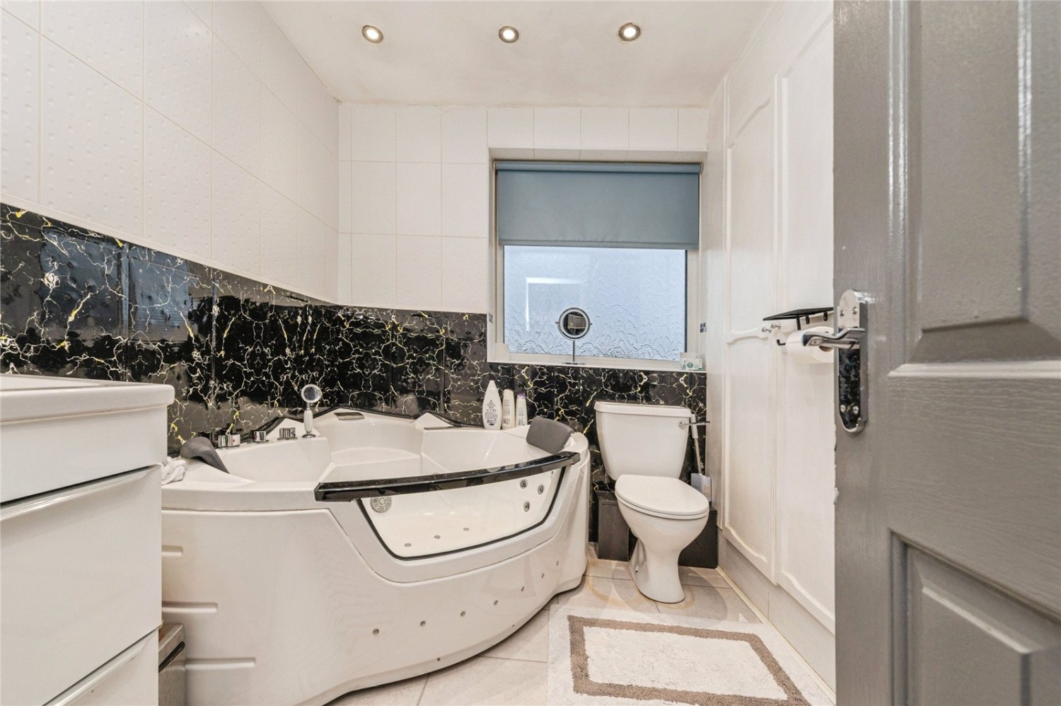 Soothill, Batley, West Yorkshire