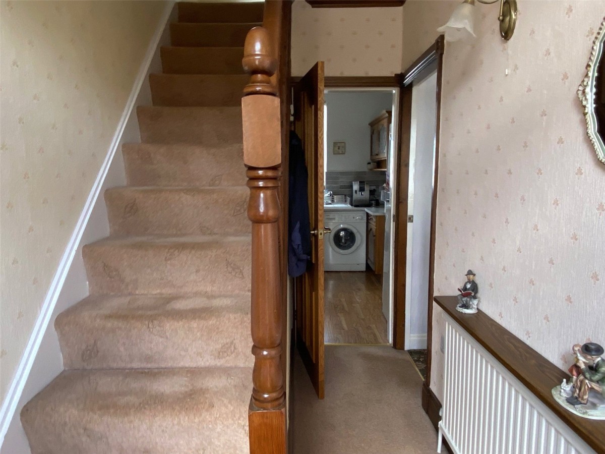 Dewsbury