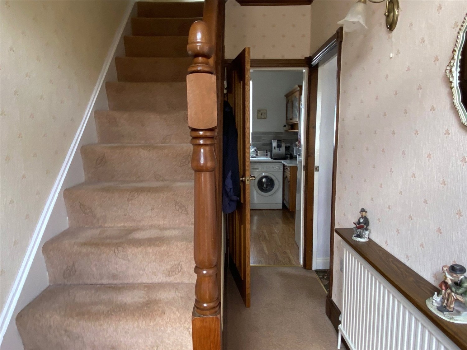 Dewsbury