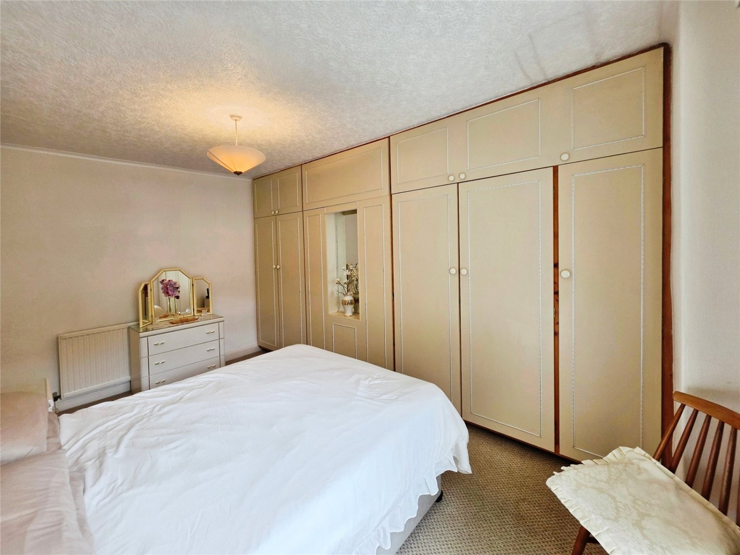 Dewsbury, West Yorkshire