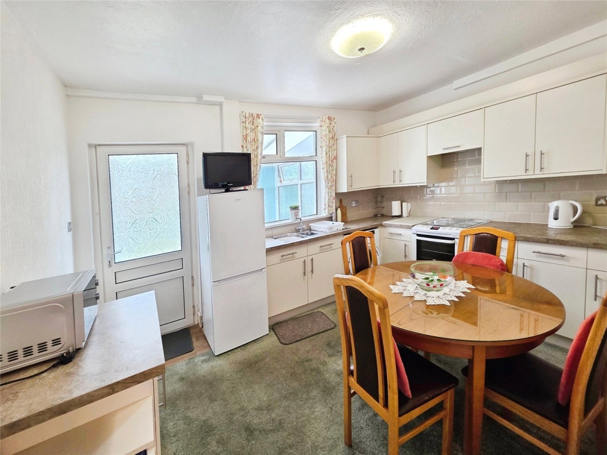 Dewsbury, West Yorkshire