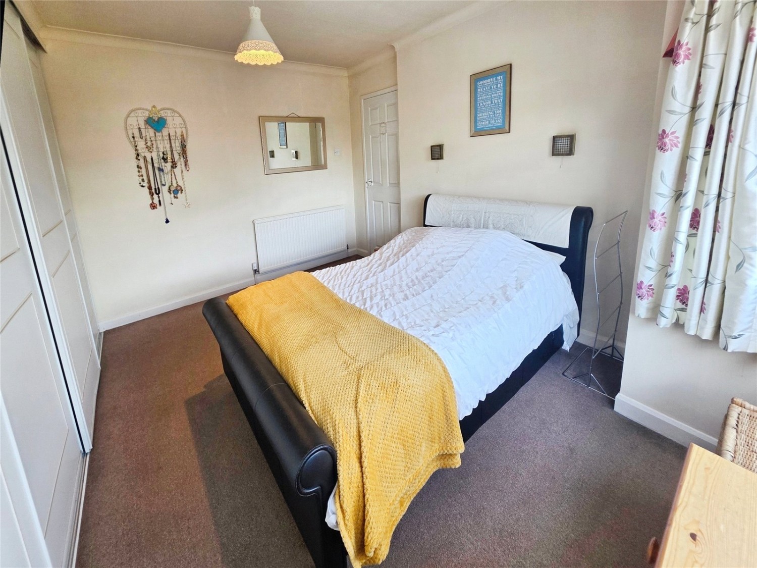 Dewsbury, West Yorkshire