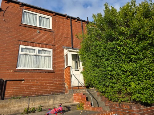 Batley