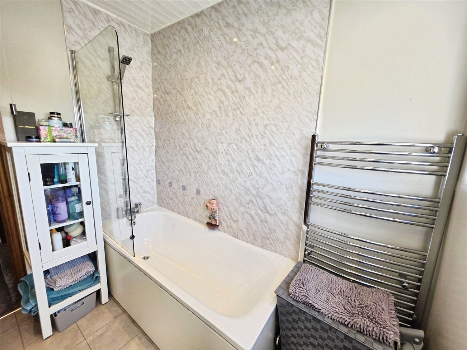 Heckmondwike, West Yorkshire