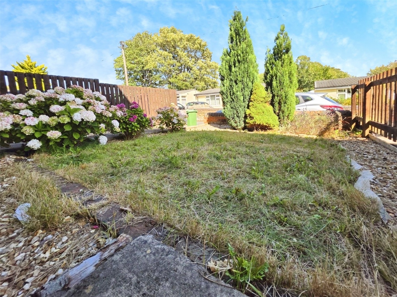Heckmondwike, West Yorkshire