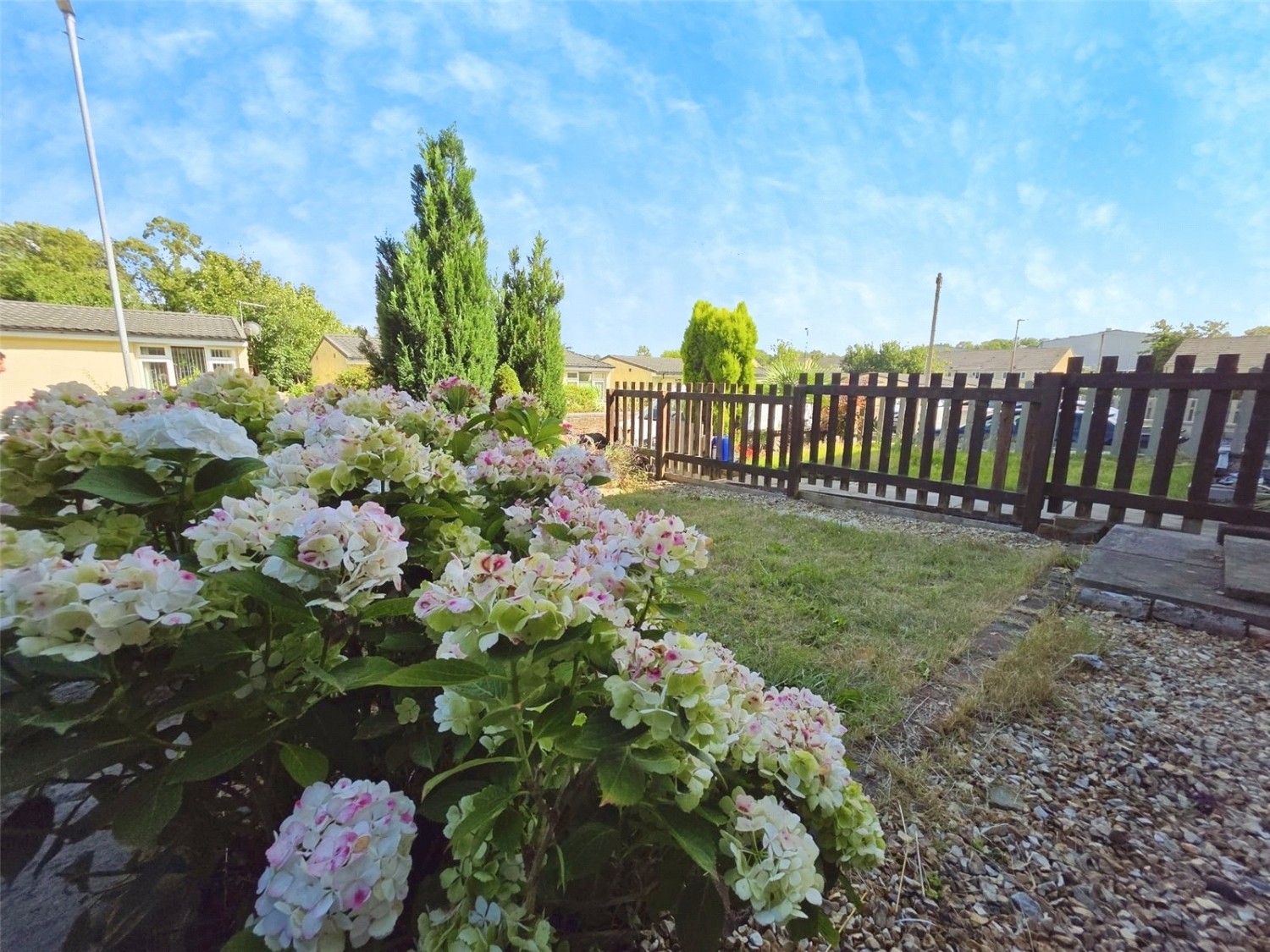 Heckmondwike, West Yorkshire