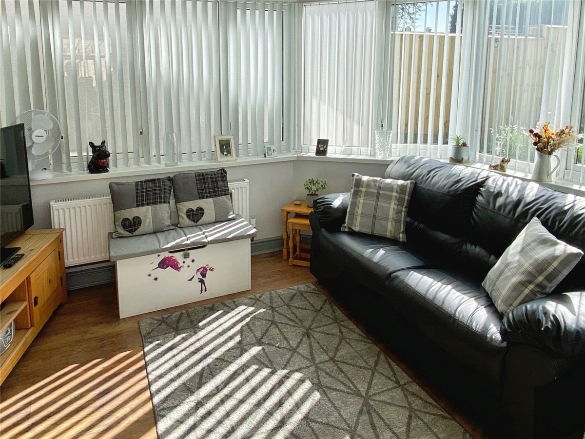 Thornhill, Dewsbury