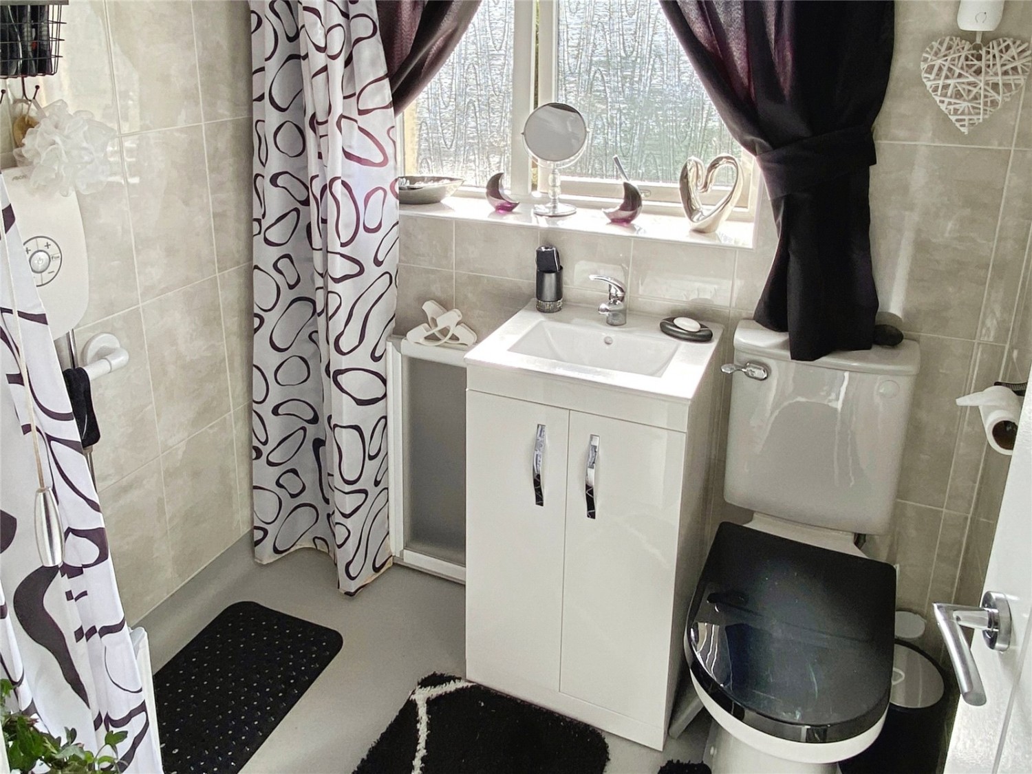 Thornhill, Dewsbury
