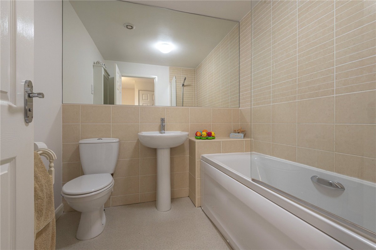 Dewsbury