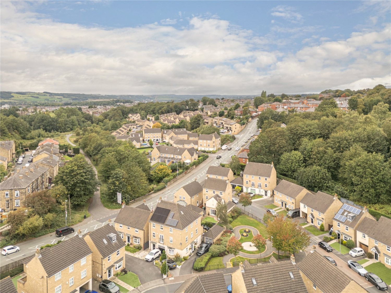 Dewsbury