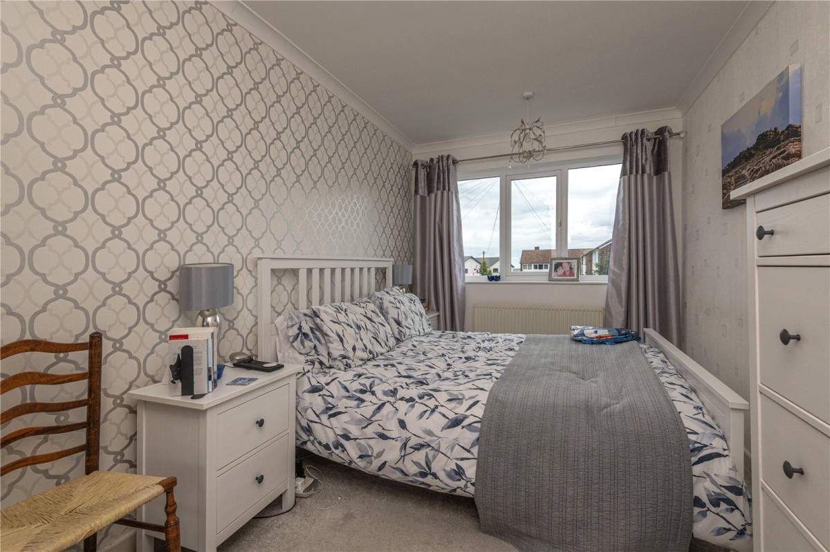 Thornhill, Dewsbury