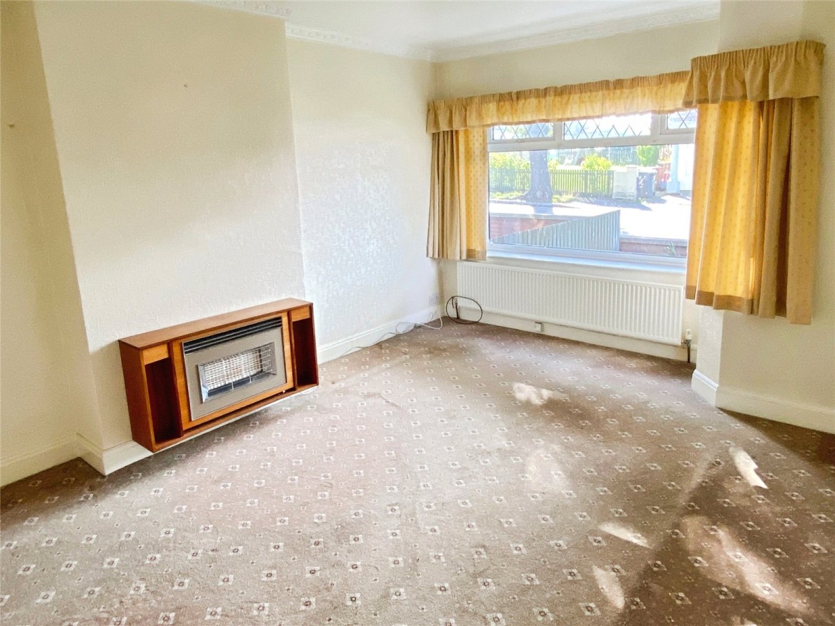 Heckmondwike