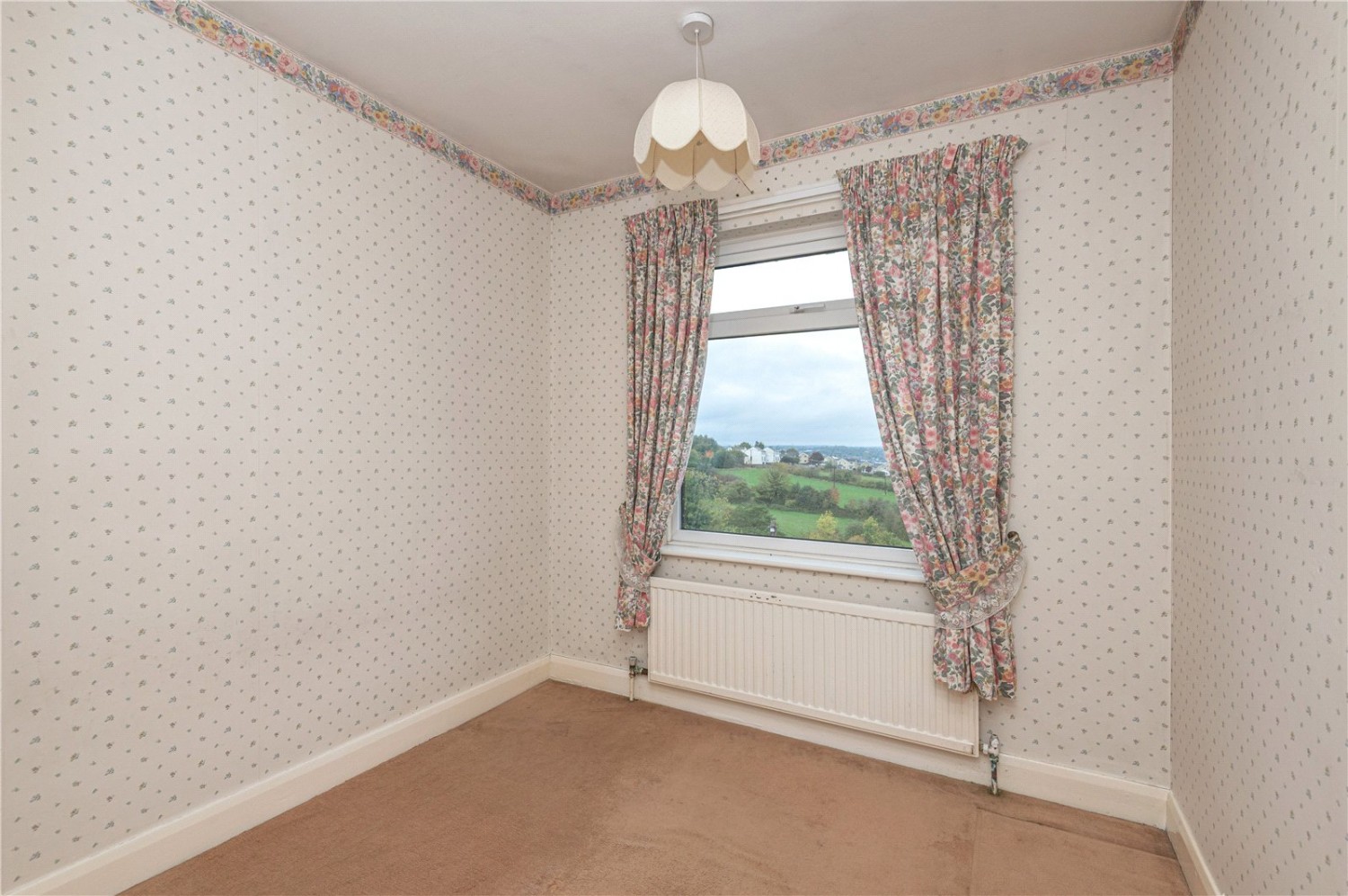 Thornhill, Dewsbury