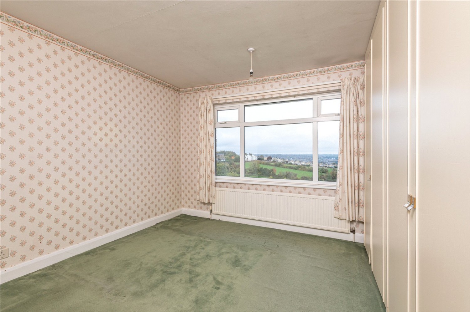 Thornhill, Dewsbury