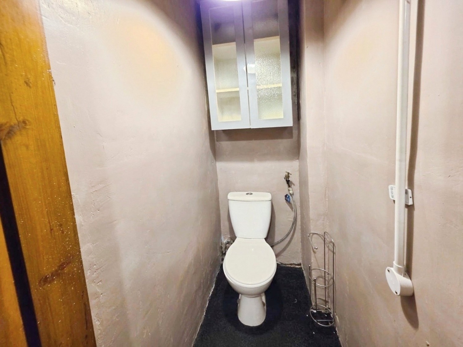 Dewsbury, West Yorkshire