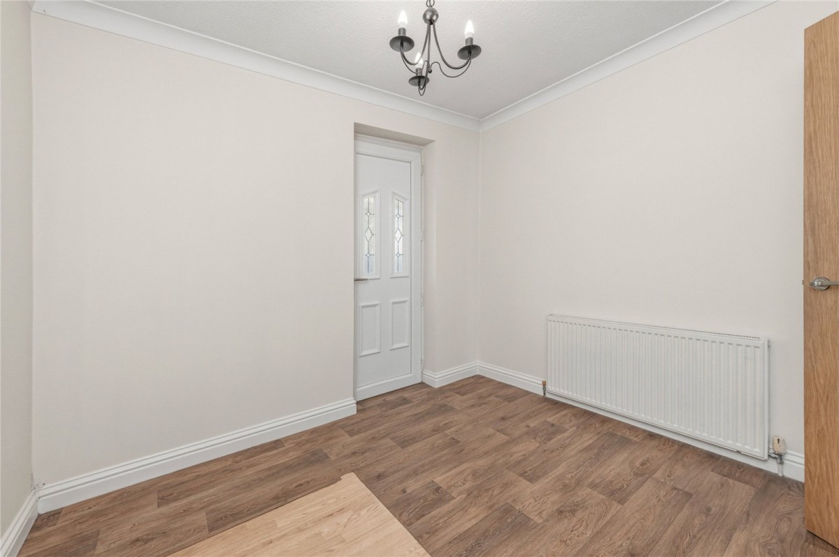 Netherton, Wakefield