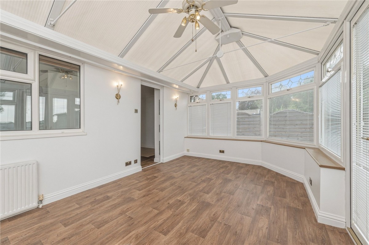Netherton, Wakefield