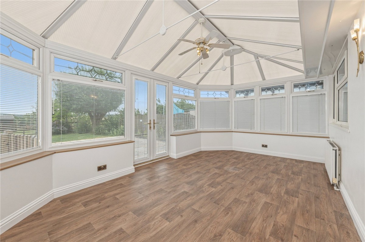 Netherton, Wakefield
