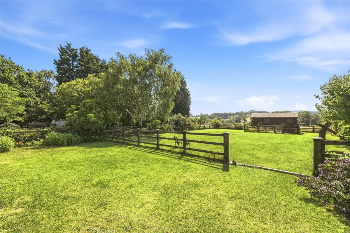 Netherton, Wakefield
