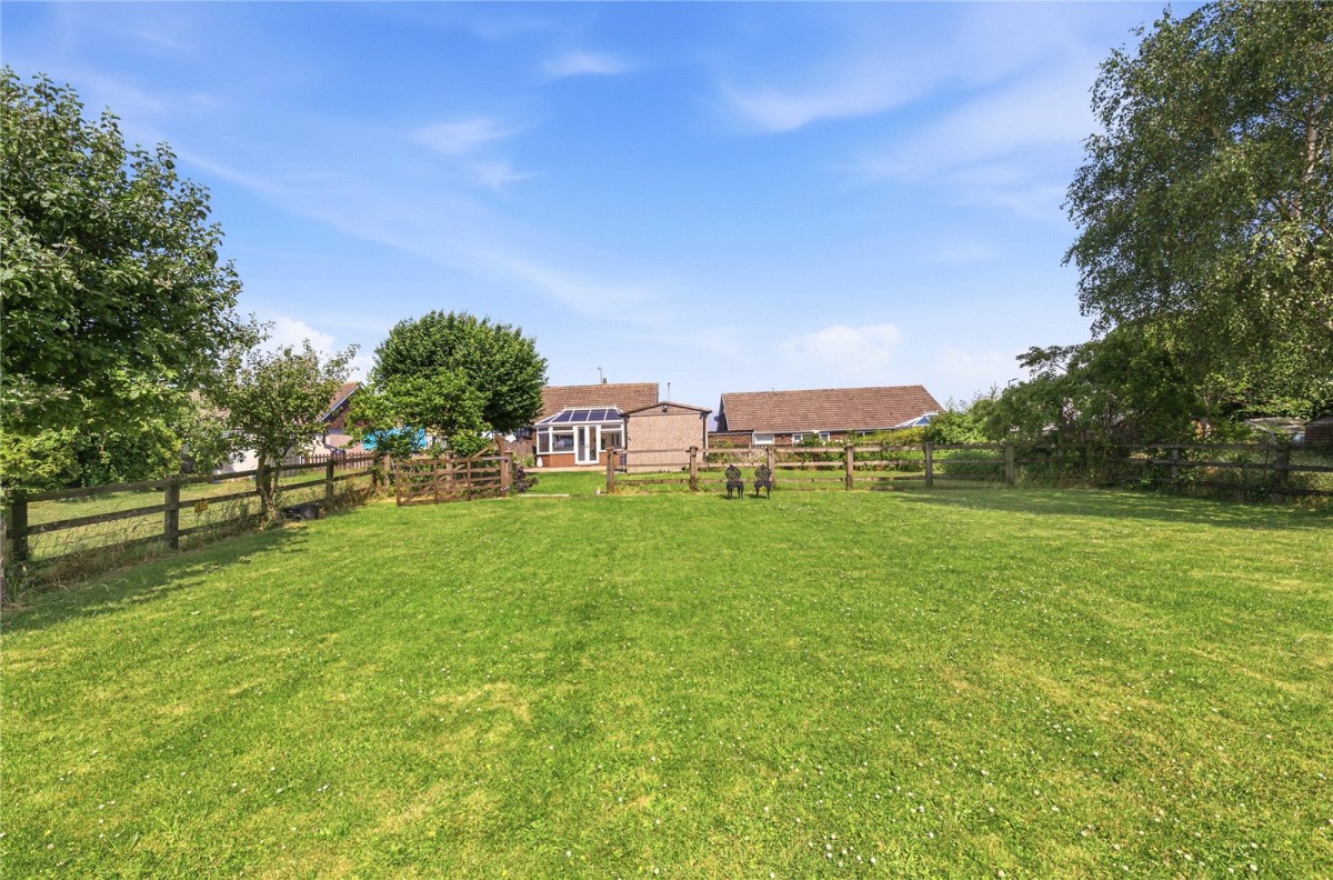 Netherton, Wakefield