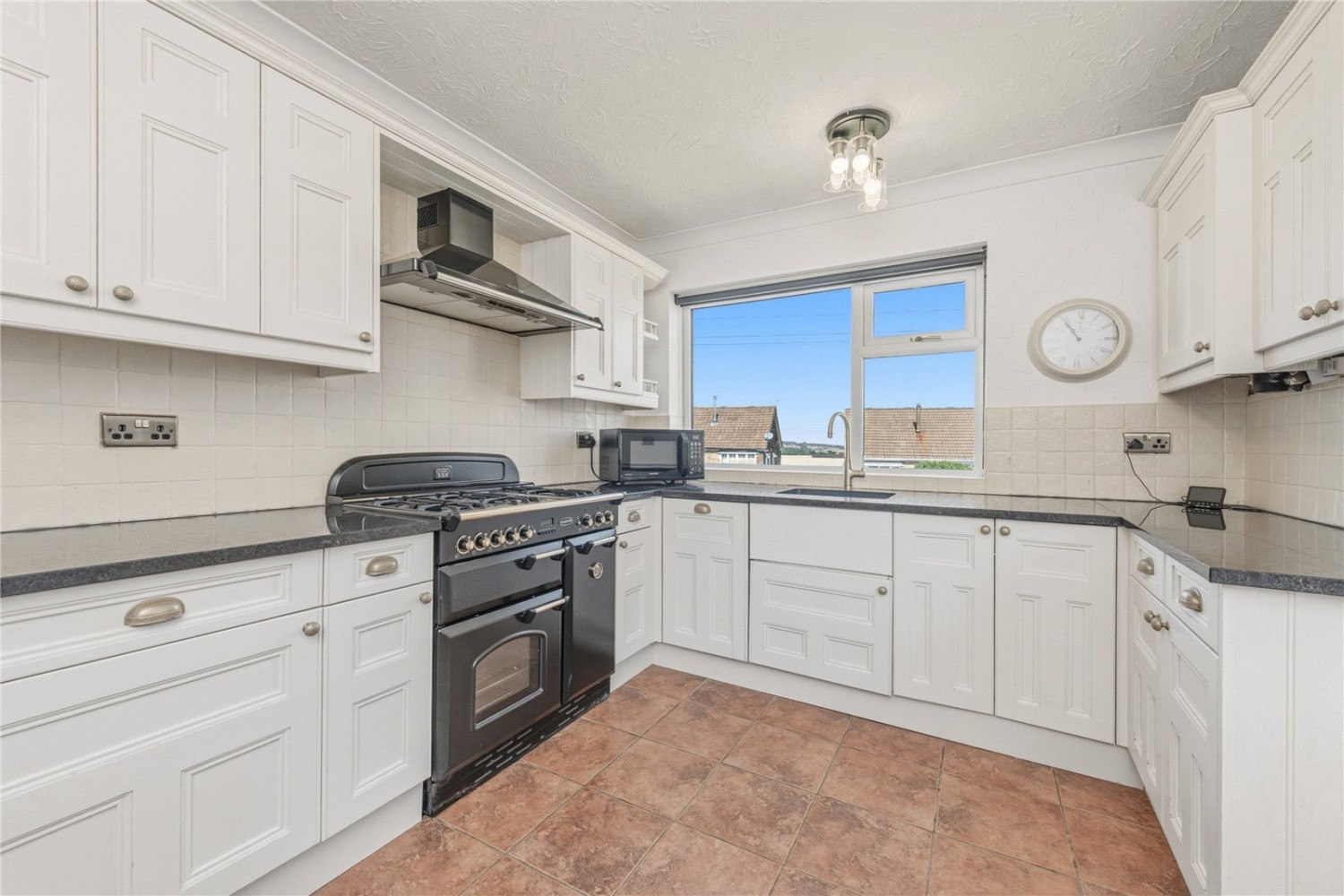 Netherton, Wakefield