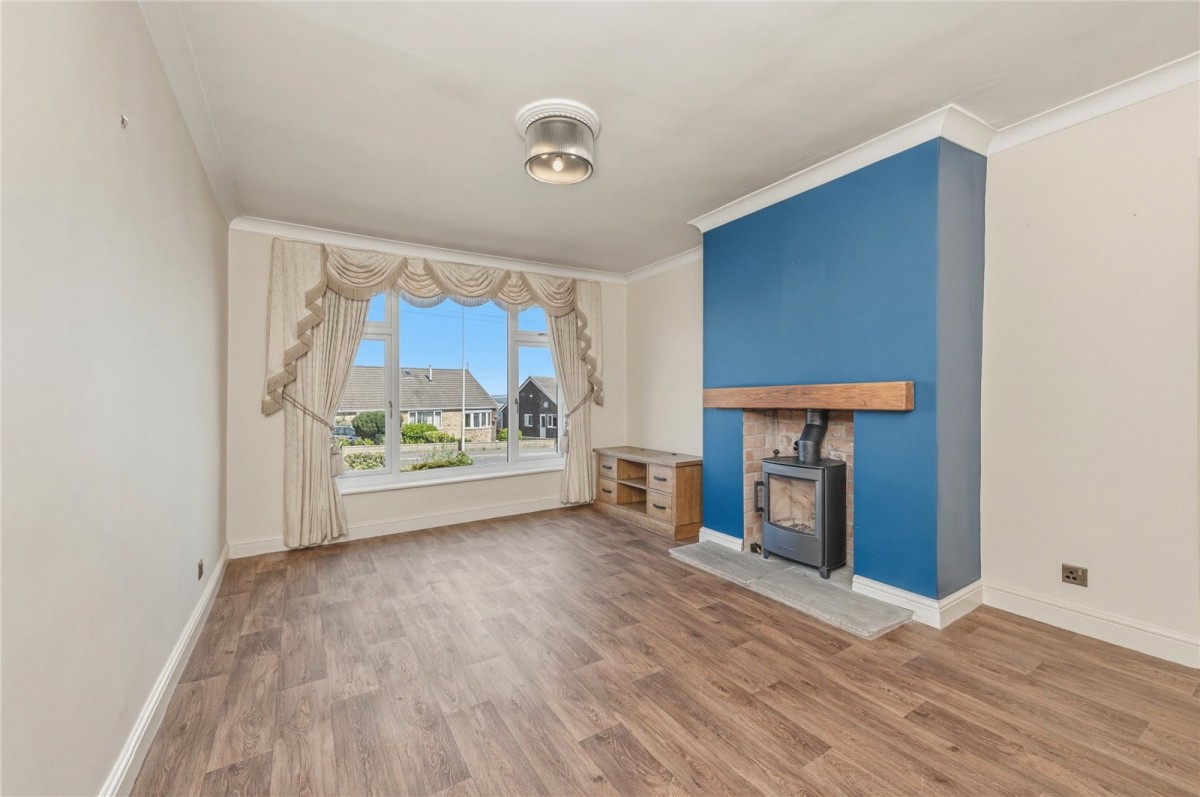 Netherton, Wakefield