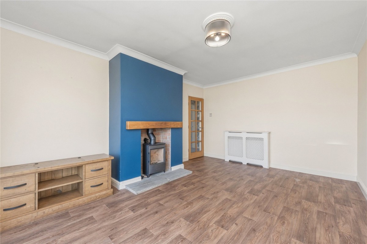 Netherton, Wakefield