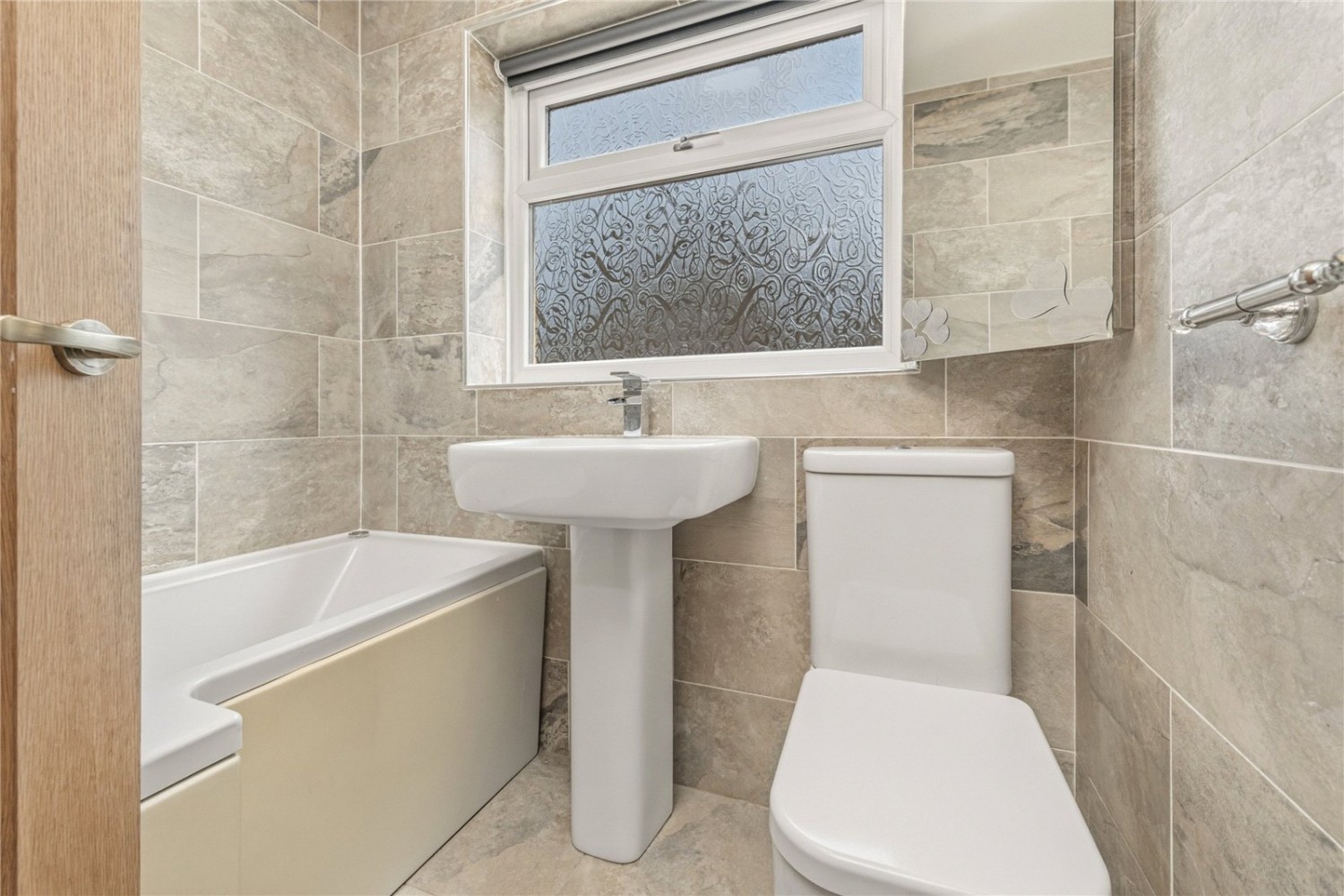 Netherton, Wakefield