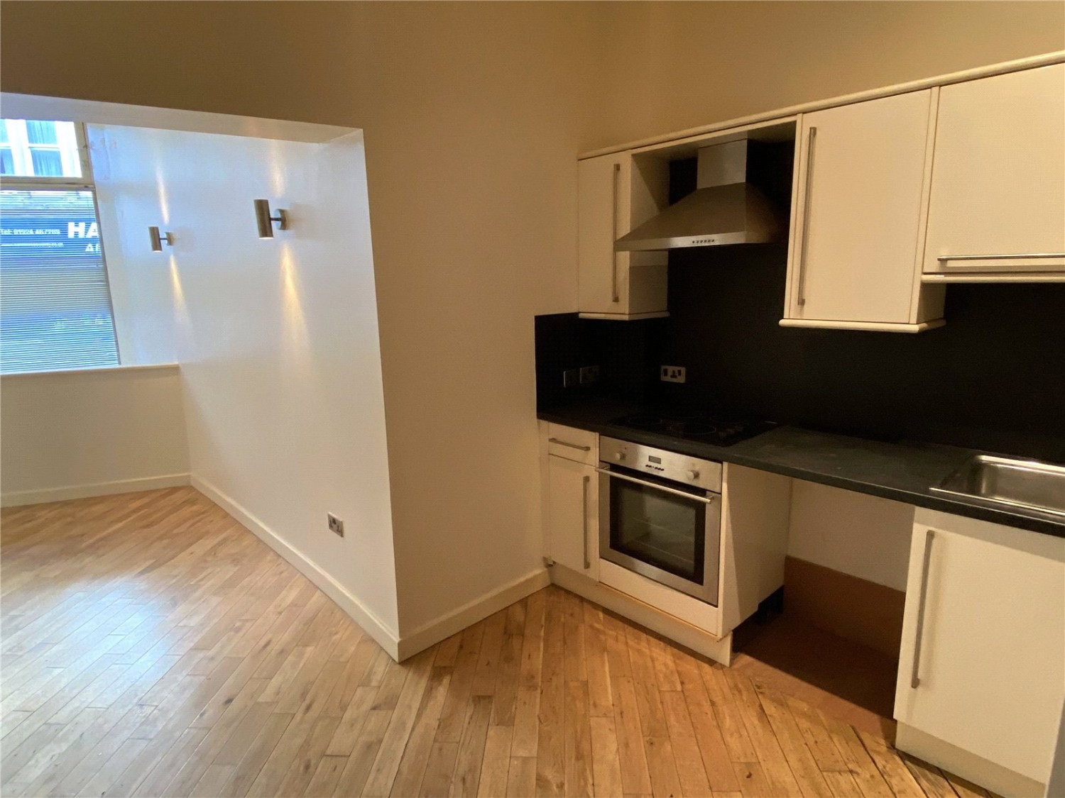 Old Westgate, 78 Old Westgate, Dewsbury