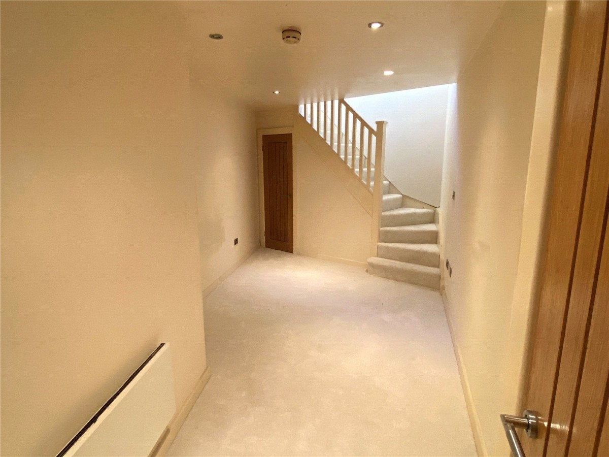 Old Westgate, 78 Old Westgate, Dewsbury