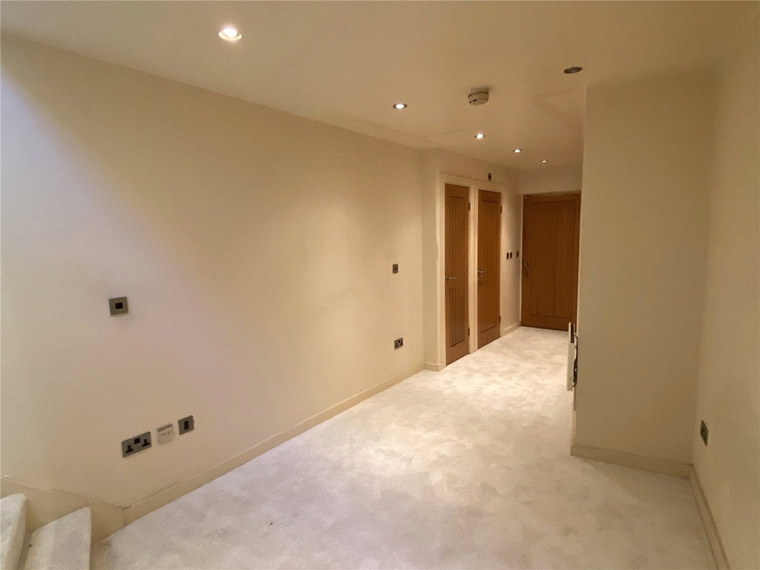 Old Westgate, 78 Old Westgate, Dewsbury