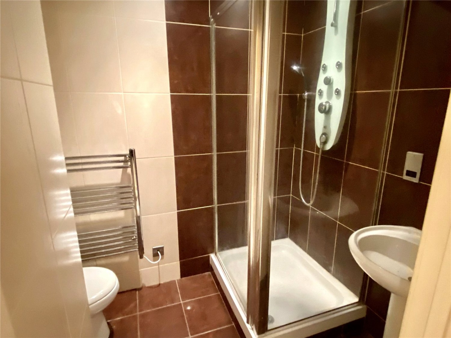 Old Westgate, 78 Old Westgate, Dewsbury