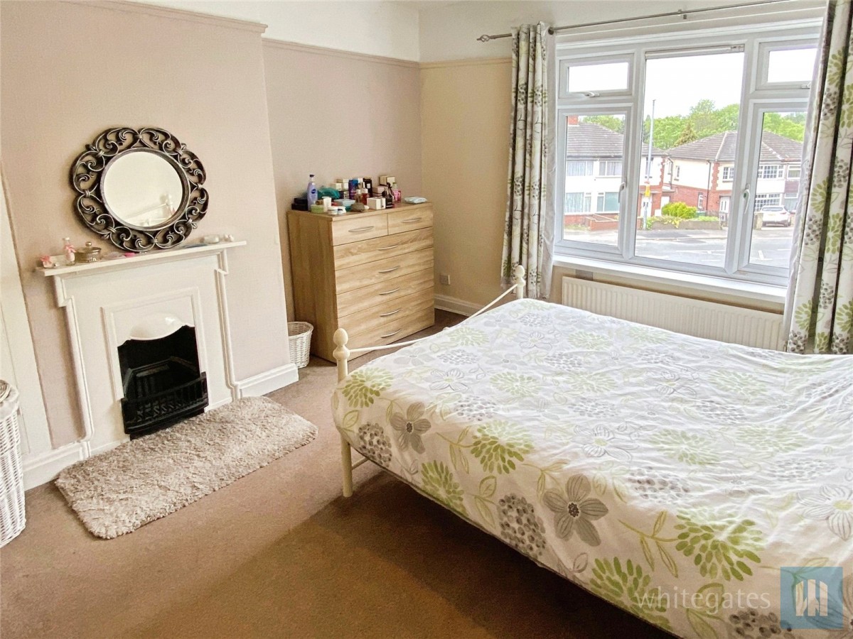 Dewsbury