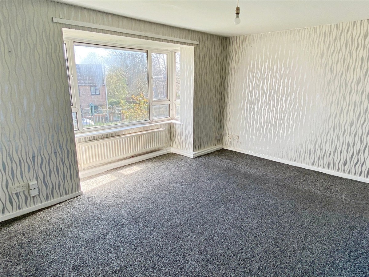 Batley