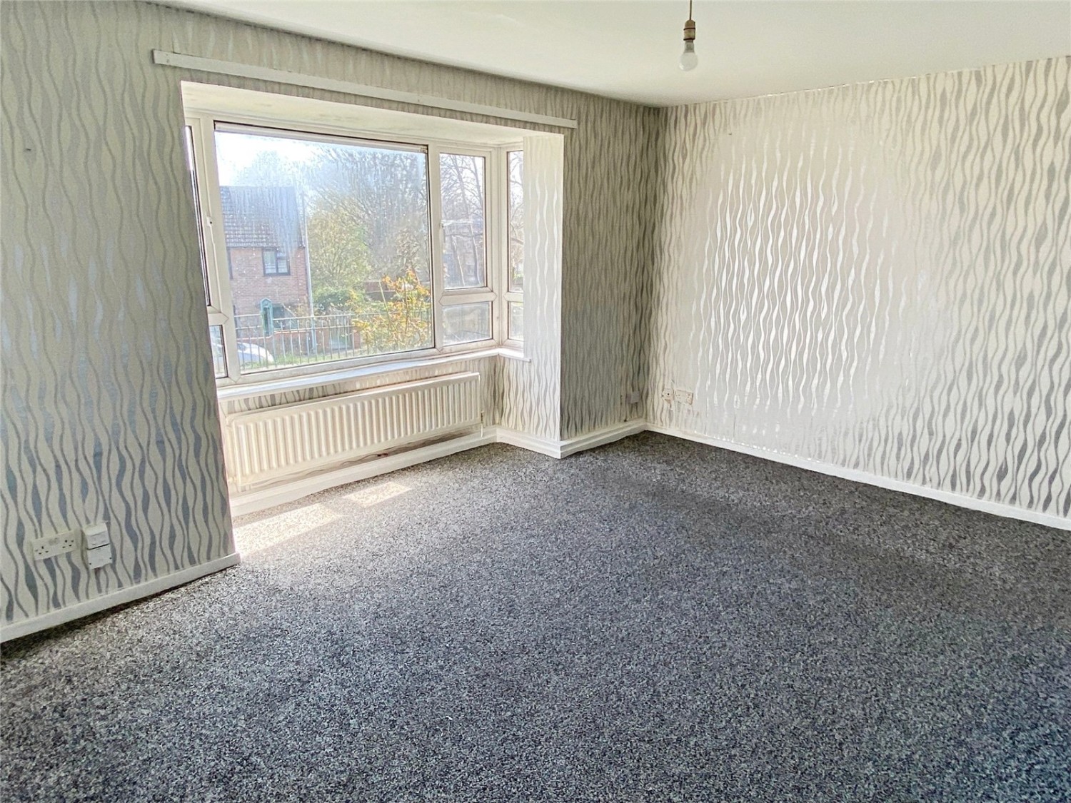 Batley