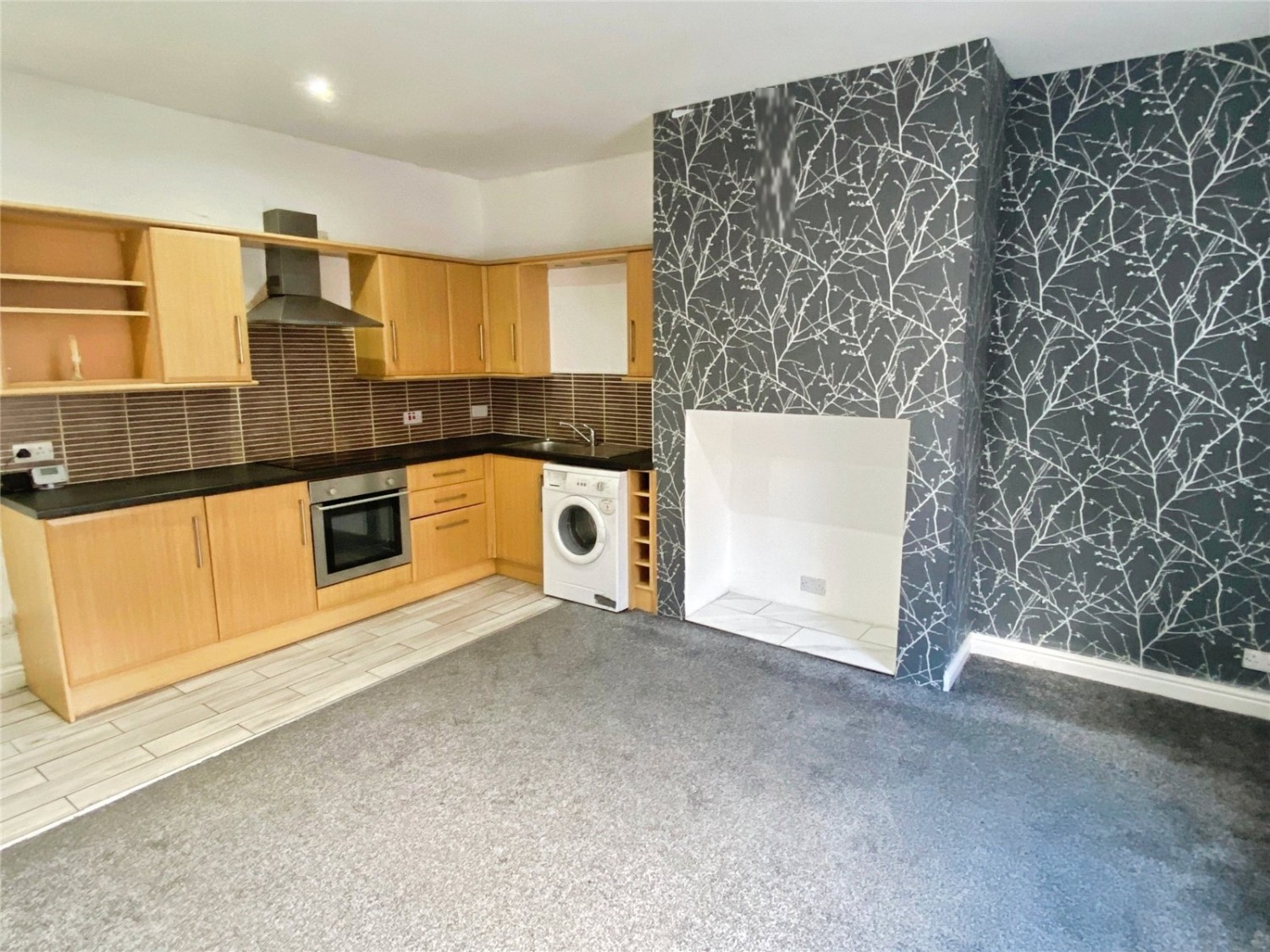 Mirfield