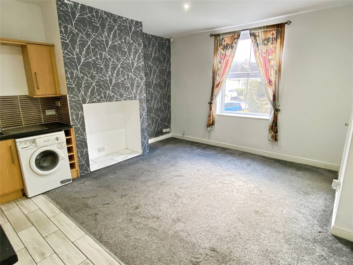 Mirfield