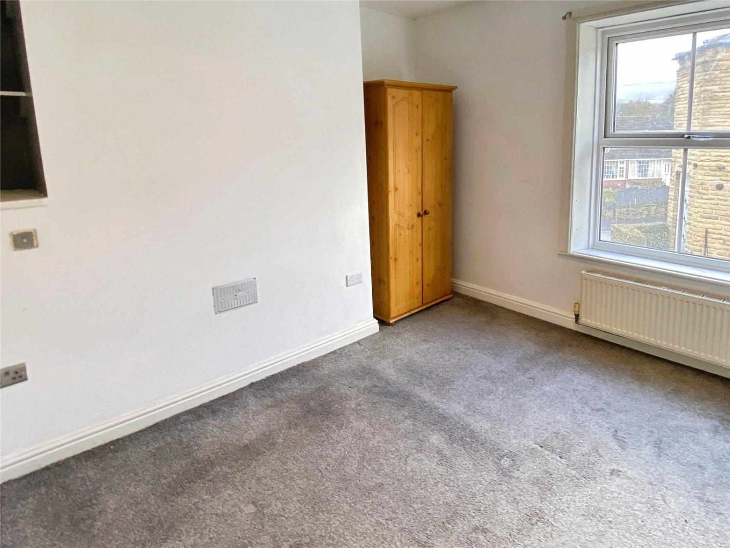 Mirfield