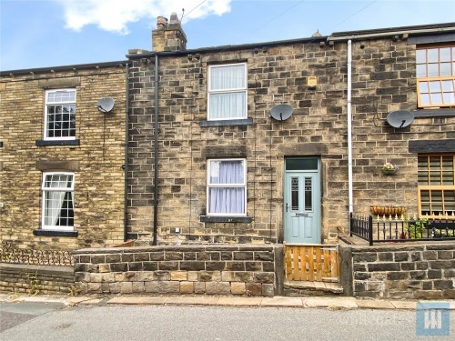 Dewsbury