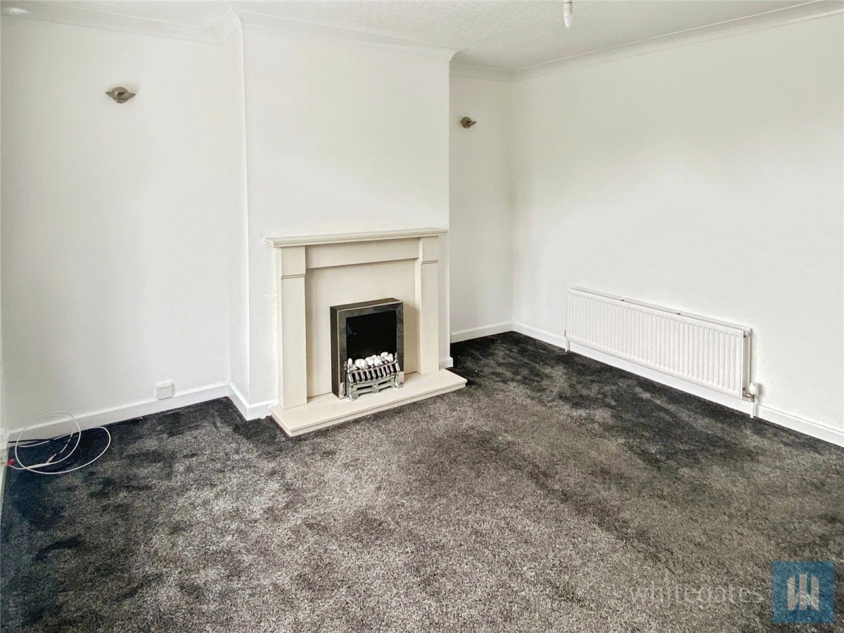 Heckmondwike